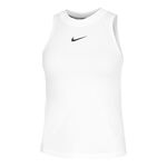 Oblečenie Nike Court Dri-Fit Advantage Tank-Top